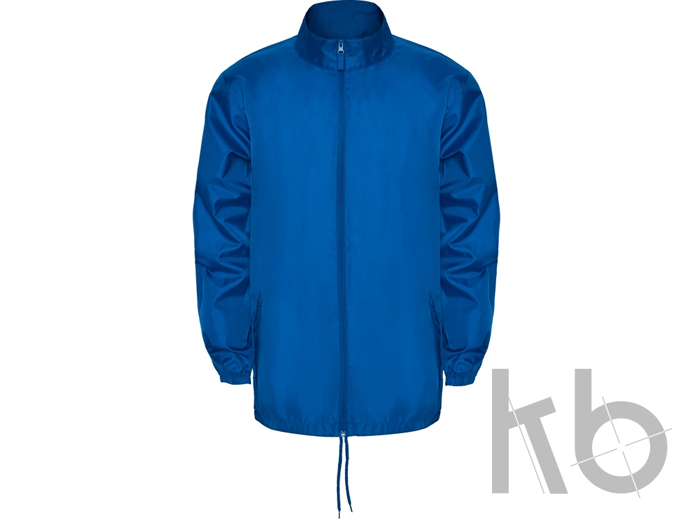 Дождевик «Island», унисекс