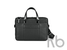 Сумка для ноутбука