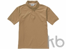 Рубашка поло 