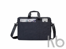 Сумка для ноутбука 17.3