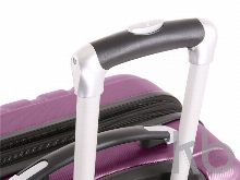 Чемодан «TALLAC», 65л