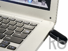 Умный фитнес-браслет «Royal Fleet»