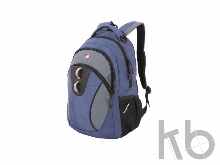 Рюкзак с отделением для ноутбука 13