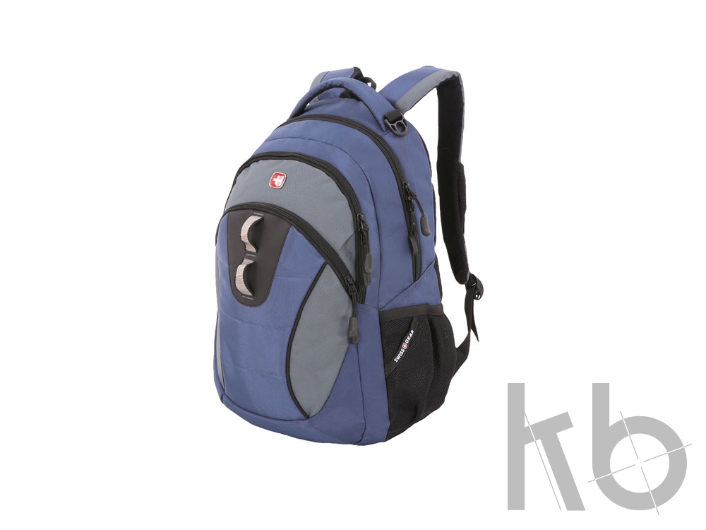 Рюкзак с отделением для ноутбука 13