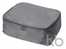 Комплект чехлов для путешествий «Diego»