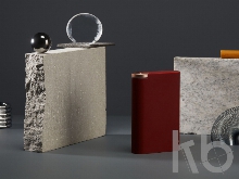 Внешний аккумулятор «Neo Alfa Cherry», 8000mAh