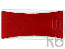 Блокиратор веб-камеры