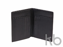 Бумажник «Claim»