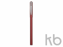 Ручка шариковая «Actuel»