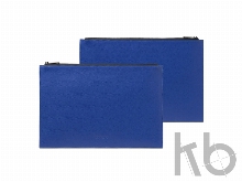 Сумка-клатч Cosmo Blue