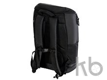 Рюкзак «Gym» с отделением для обуви