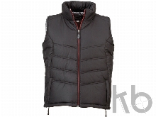 Жилет женский