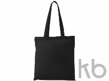 Сумка «Peru», 180 г/м2