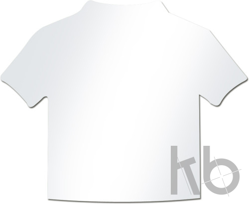 Paper insert for item 5157