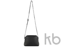 Сумка наплечная женская «Bella»