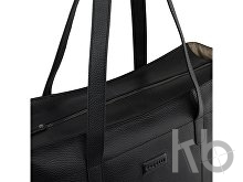 Сумка дорожная женская «Elsa»