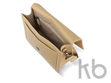 Сумка через плечо женская «Elsa»