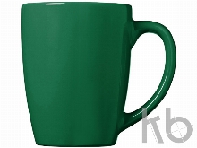 Кружка «Medellin»