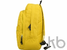 Рюкзак «Trend»