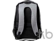 Рюкзак с отделением для ноутбука 15