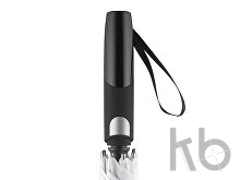 Зонт-трость «Alugolf»