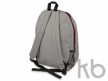 Рюкзак «Джек»