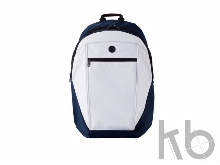 Рюкзак «Ozark»