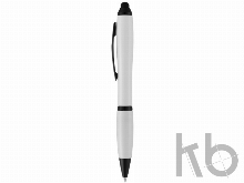 Ручка-стилус шариковая «Nash»