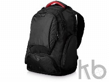 Рюкзак «Vapor»