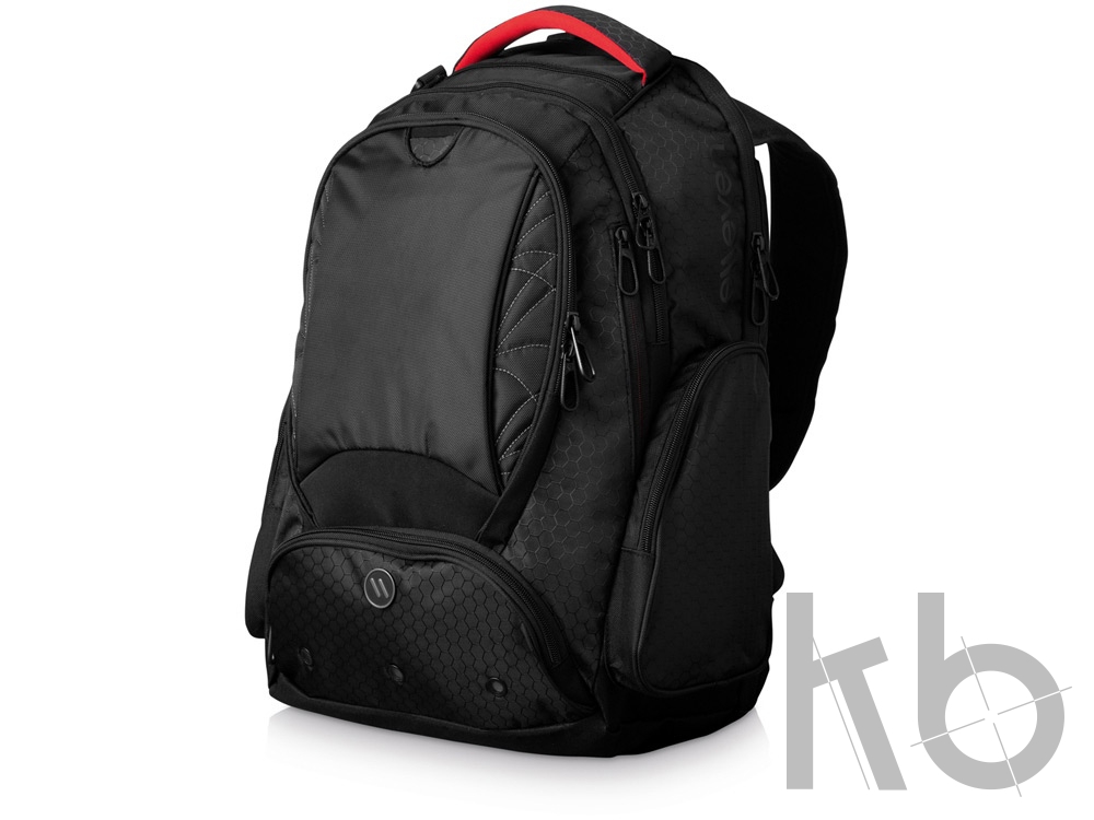 Рюкзак «Vapor»