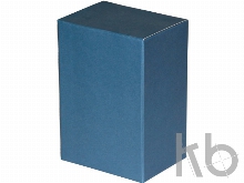 Настольный прибор «Акула бизнеса»