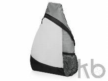 Рюкзак «Armada»