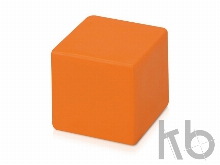 Антистресс «Куб»