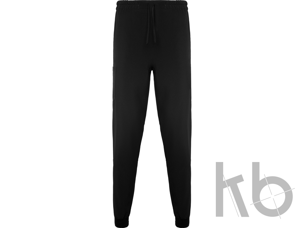 Брюки «Fiber», унисекс