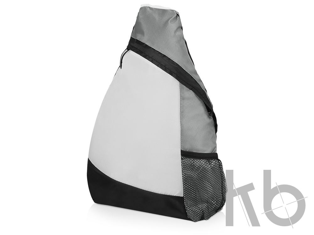 Рюкзак «Armada»