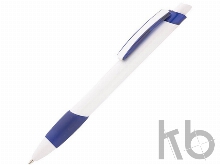 Ручка пластиковая шариковая «Соната»