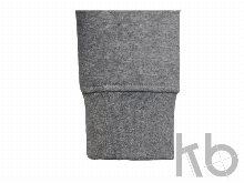 Толстовка «London» мужская