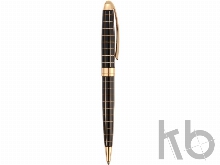 Ручка шариковая «PROGRESS»