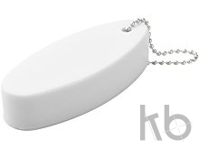 antistress keyring