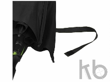 Зонт-трость «Spark»