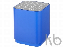 Светодиодная колонка «Beam» с функцией Bluetooth®