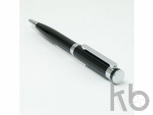 Ручка шариковая «Caption»