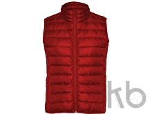 Жилет «Oslo» женский