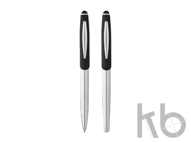 Подарочный набор ручек «Geneva»