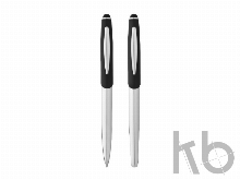 Подарочный набор ручек «Geneva»