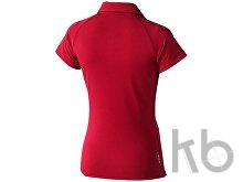 Рубашка поло 