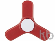 Кабели для зарядки «Fun Tri-Twist»