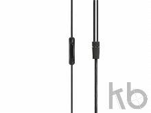 Наушники «E15»