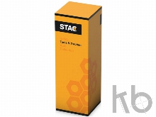 Фонарик с отвертками Spidey «8 в 1»