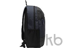 Рюкзак «Reflex» для ноутбука 15,6